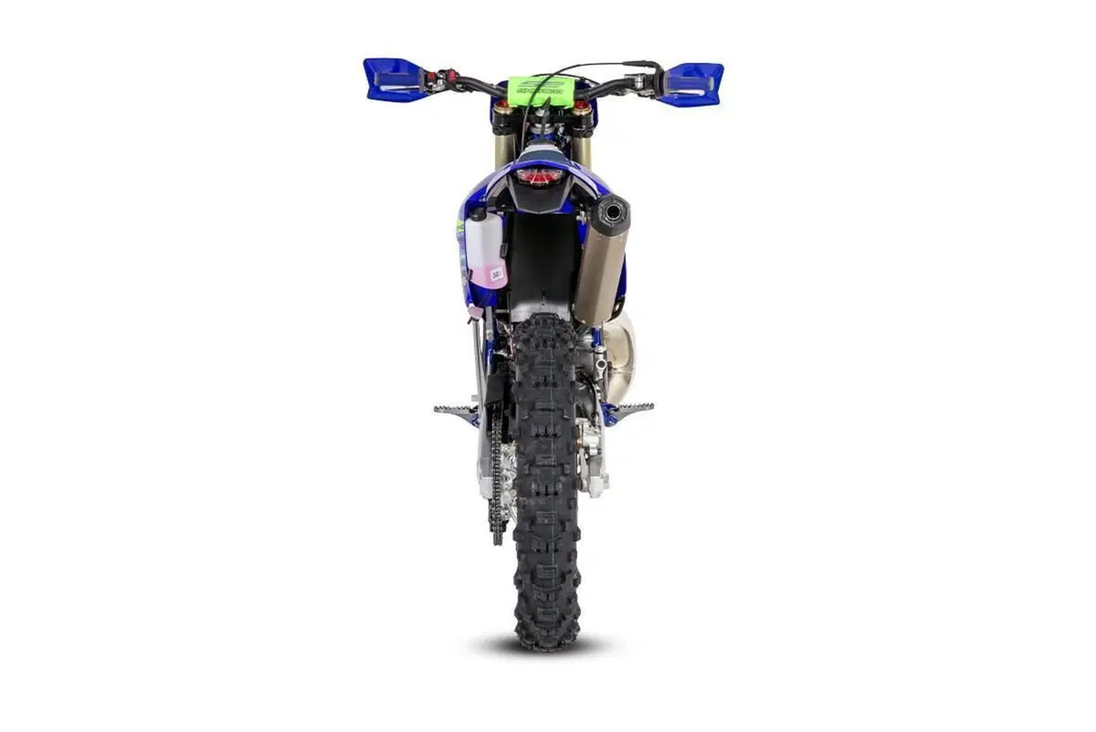Sherco 250 SEF Factory (2027) (5)