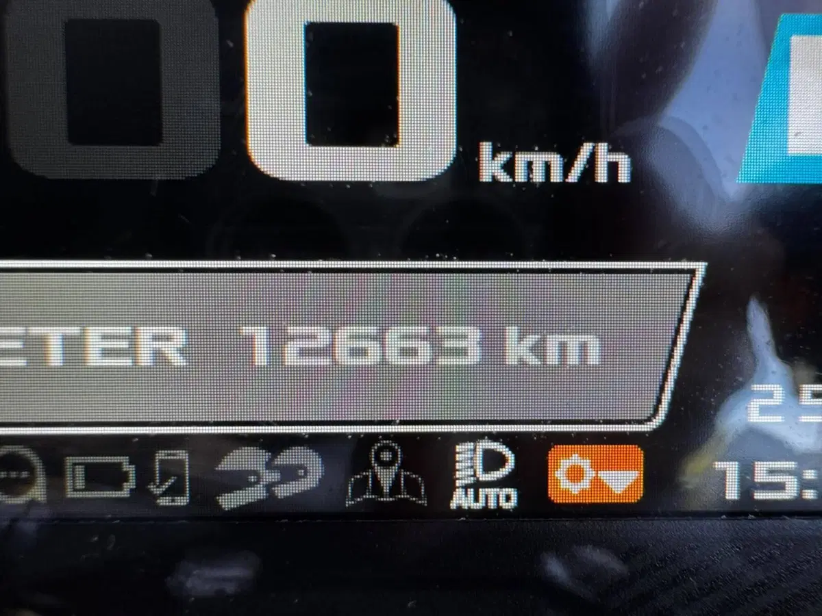 Aprilia RS 660 Limited Edition (2020 - 23) (6)
