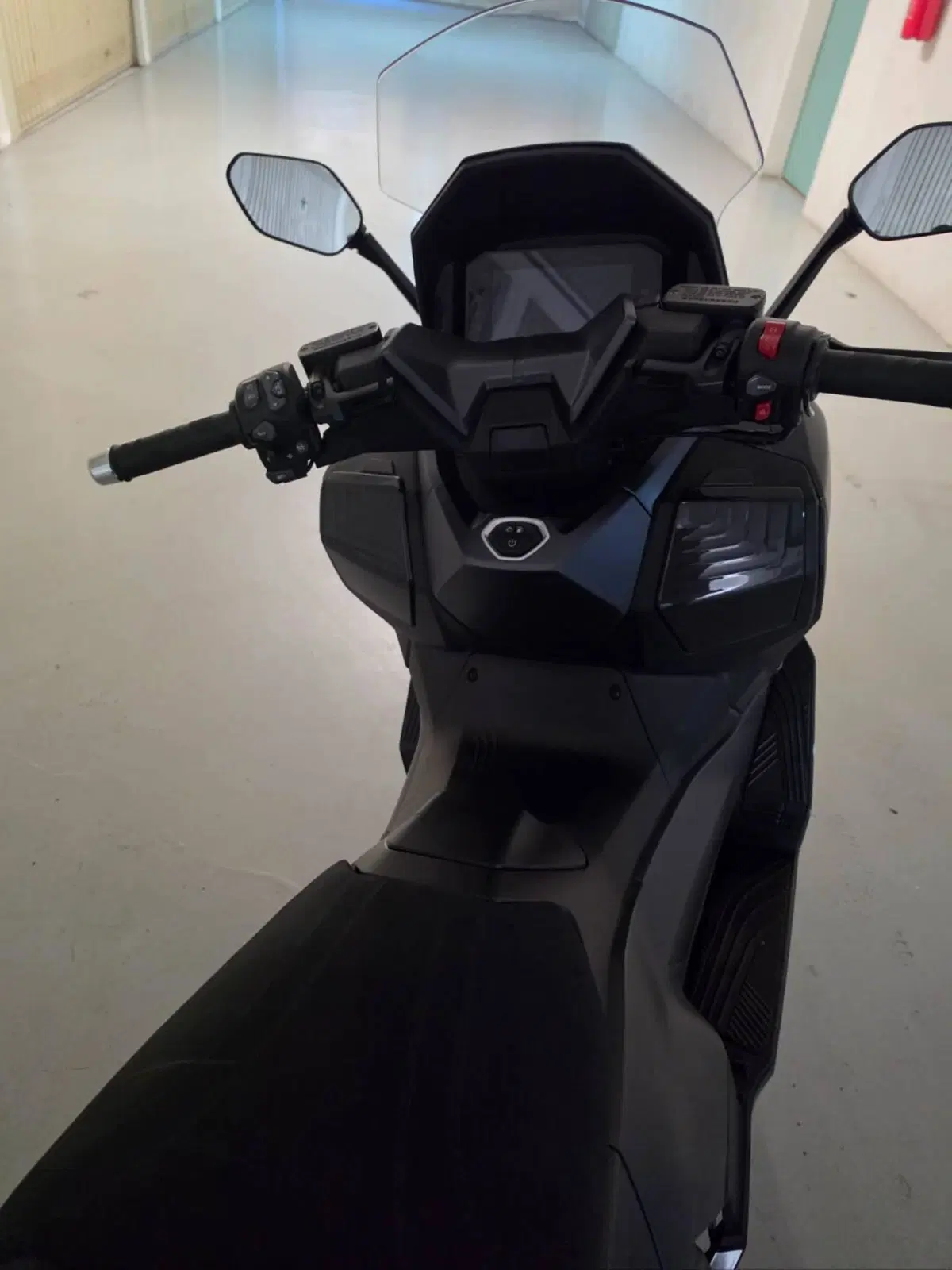 Sym TTLBT (2026) (2)