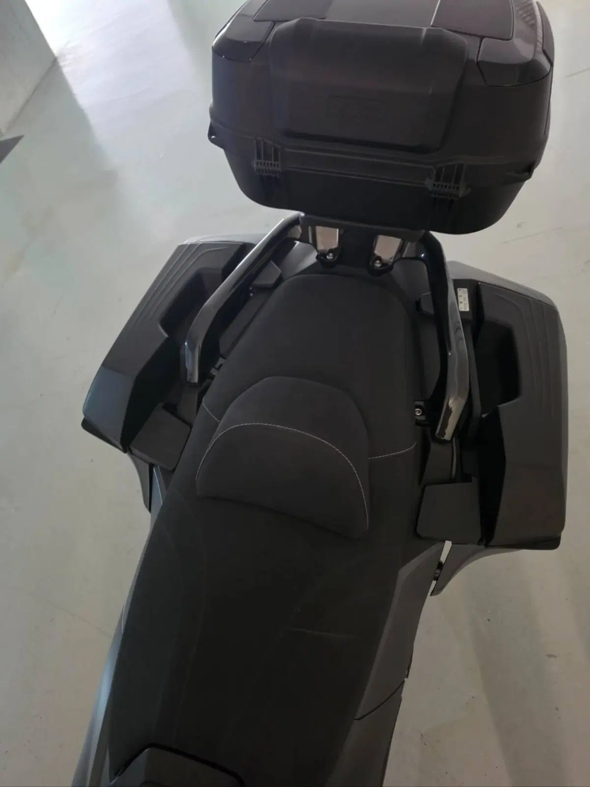 Sym TTLBT (2026) (3)