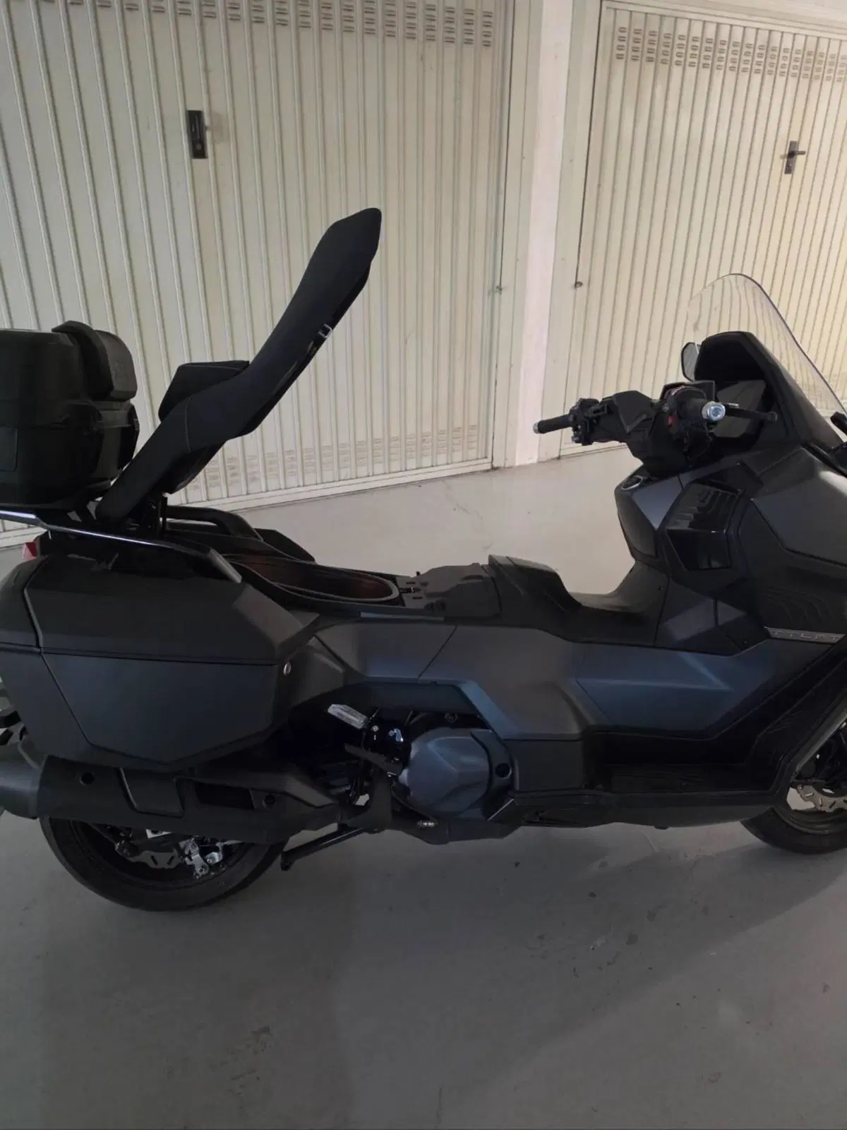 Sym TTLBT (2026) (4)