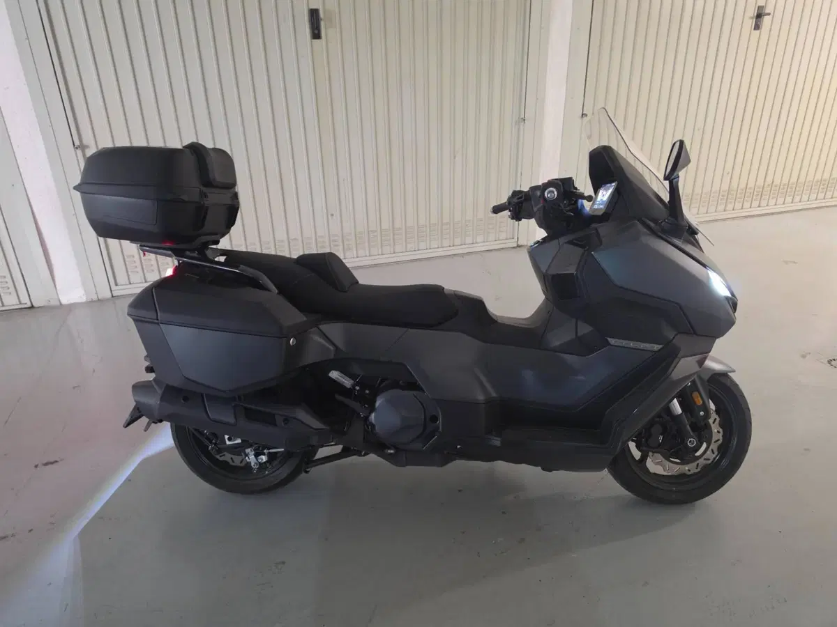 Sym TTLBT (2026) (5)