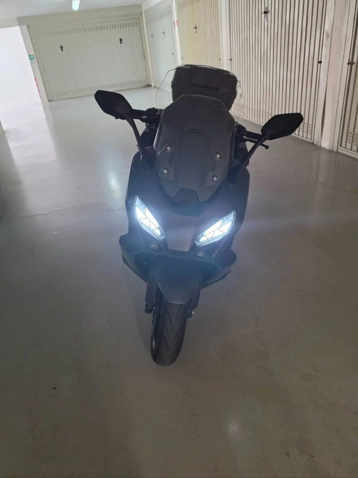 Sym TTLBT (2026) (6)