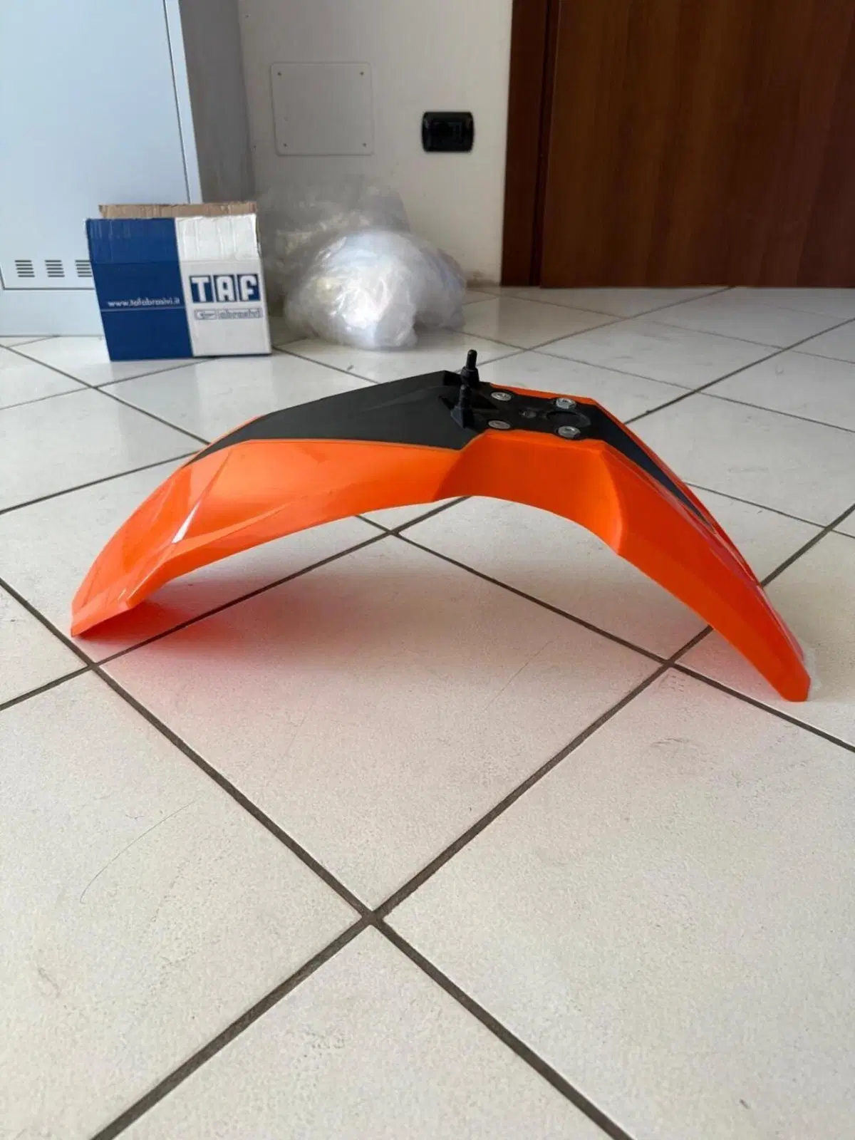 KTM 125 EXC (2015) (15)