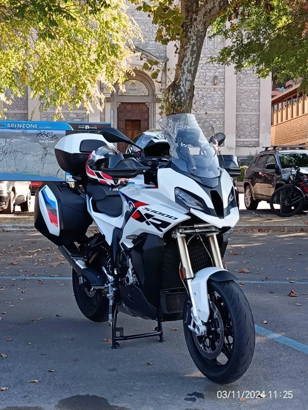 Bmw S 1000 XR (2024 - 26) (3)
