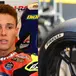 MotoGP, Test 850cc in Austria, sorpresa! Velocissima la Honda di Moreira, da 4° posto con le mille! [CLASSIFICA]