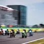 SBK 2026. Gli ORARI TV del GP d'Italia a Cremona