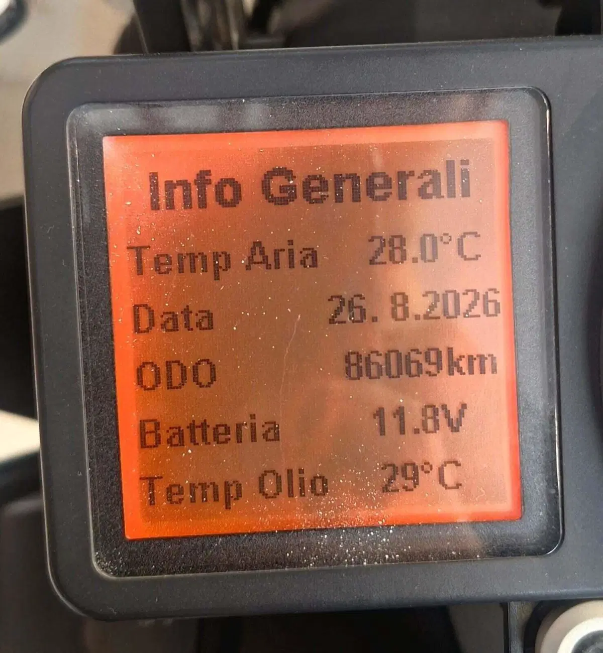 KTM 1190 Adventure R (2013 - 16) (4)