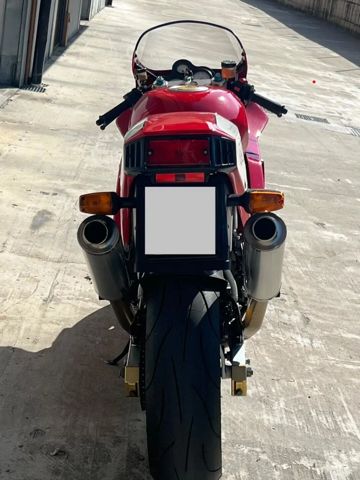 Ducati 851 SP3 (5)