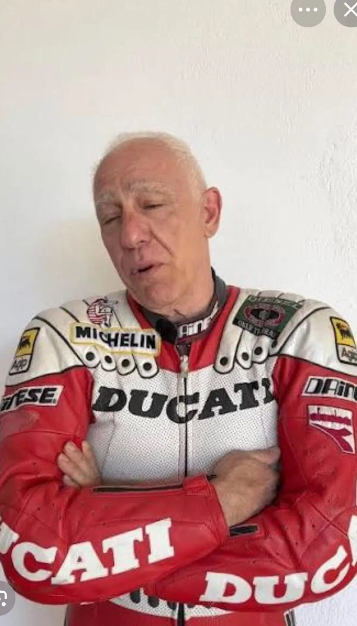 Ducati 851 SP3 (10)