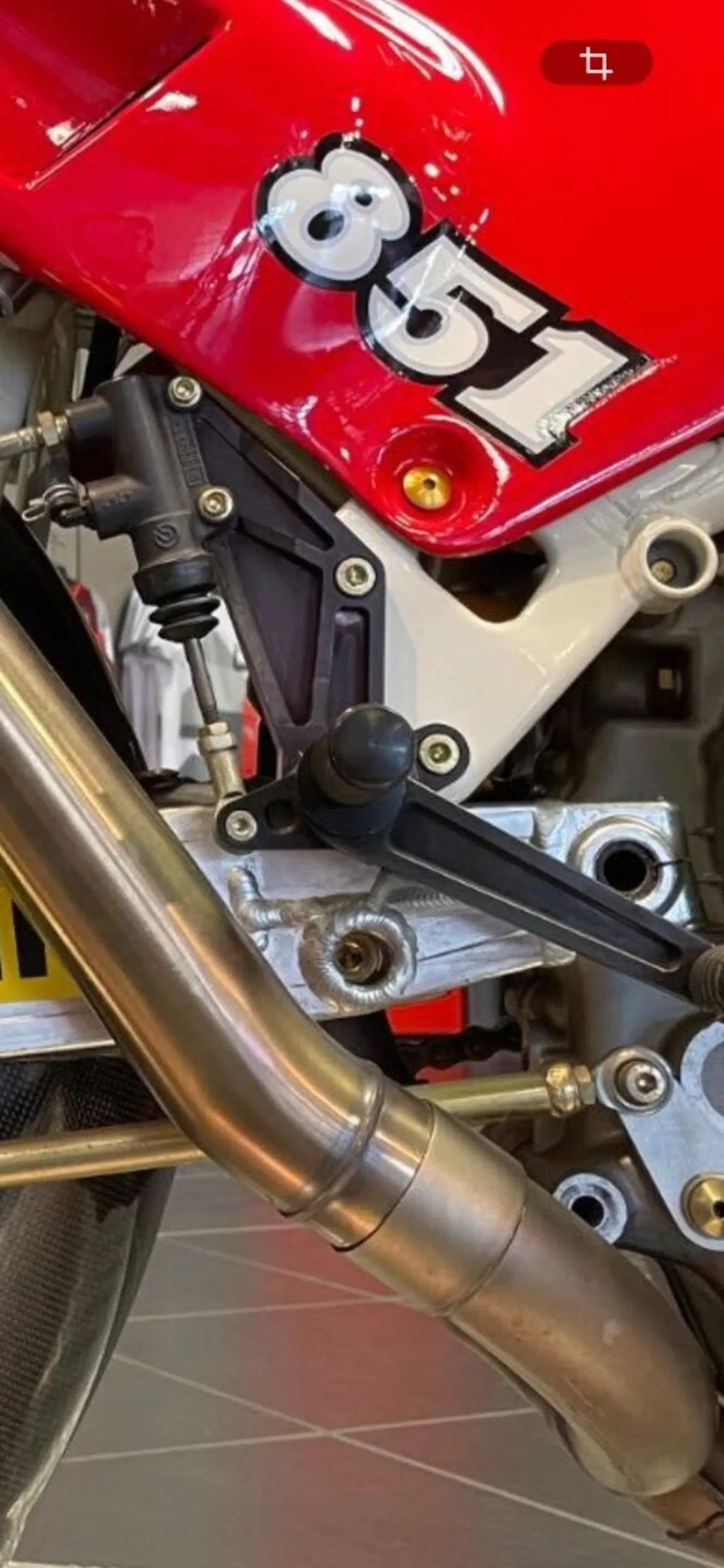 Ducati 851 SP3 (13)