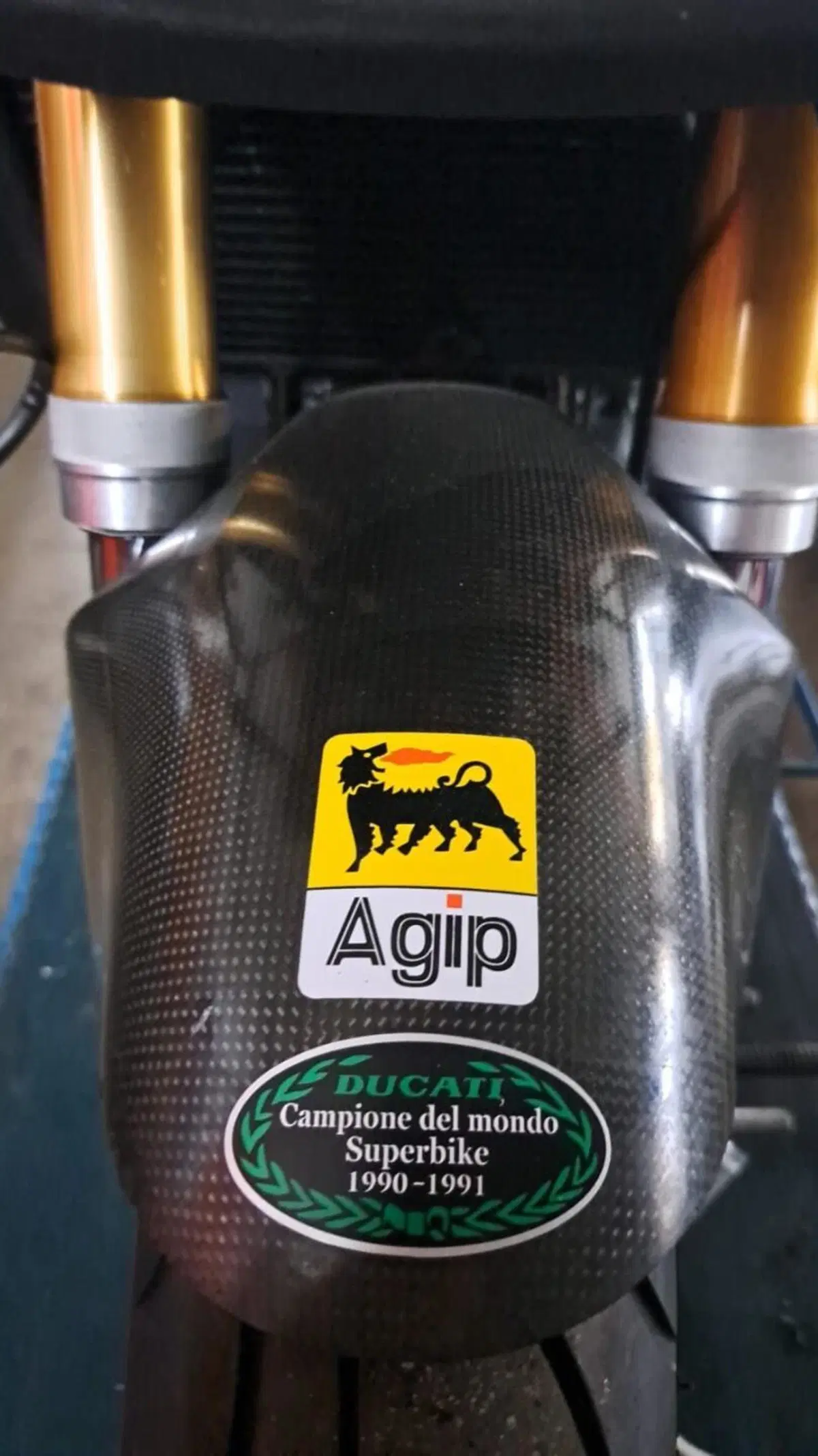 Ducati 851 SP3 (15)