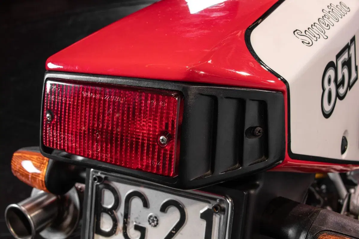 Ducati 851 SP3 (16)