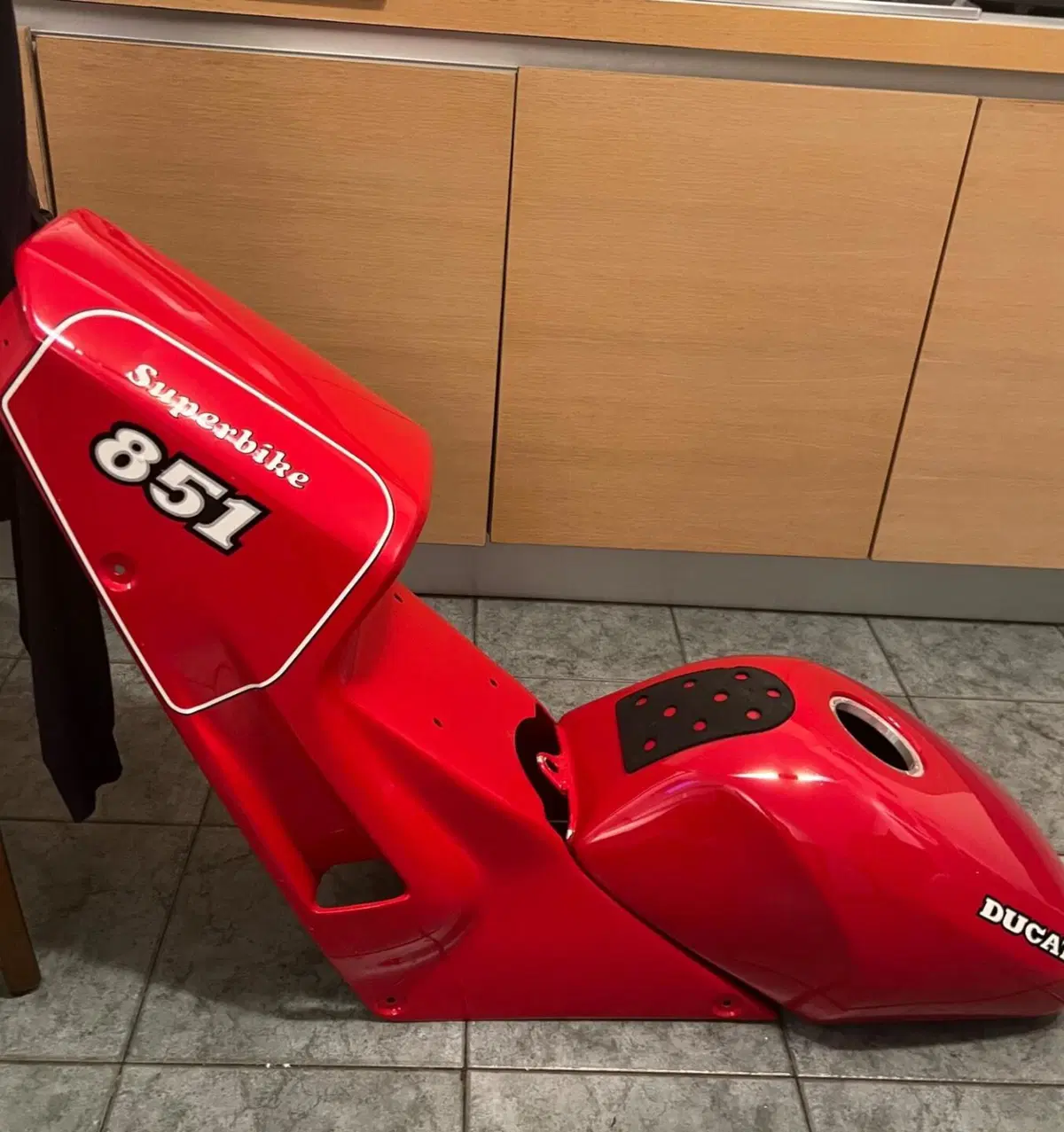 Ducati 851 SP3 (17)