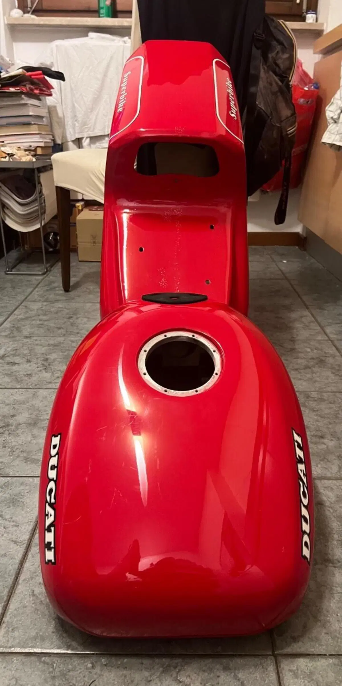 Ducati 851 SP3 (18)