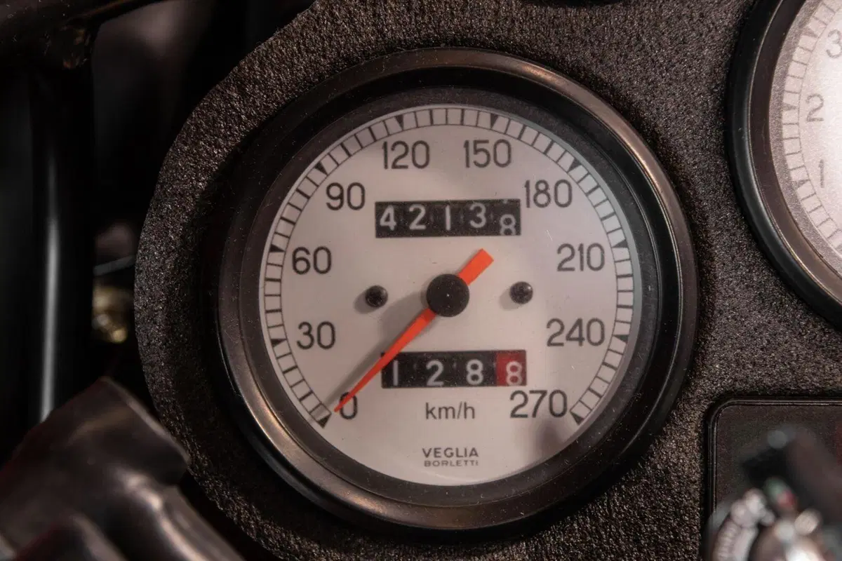 Ducati 851 SP3 (20)