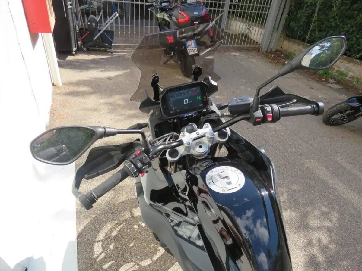 Bmw F 750 GS (2021 - 24) (13)