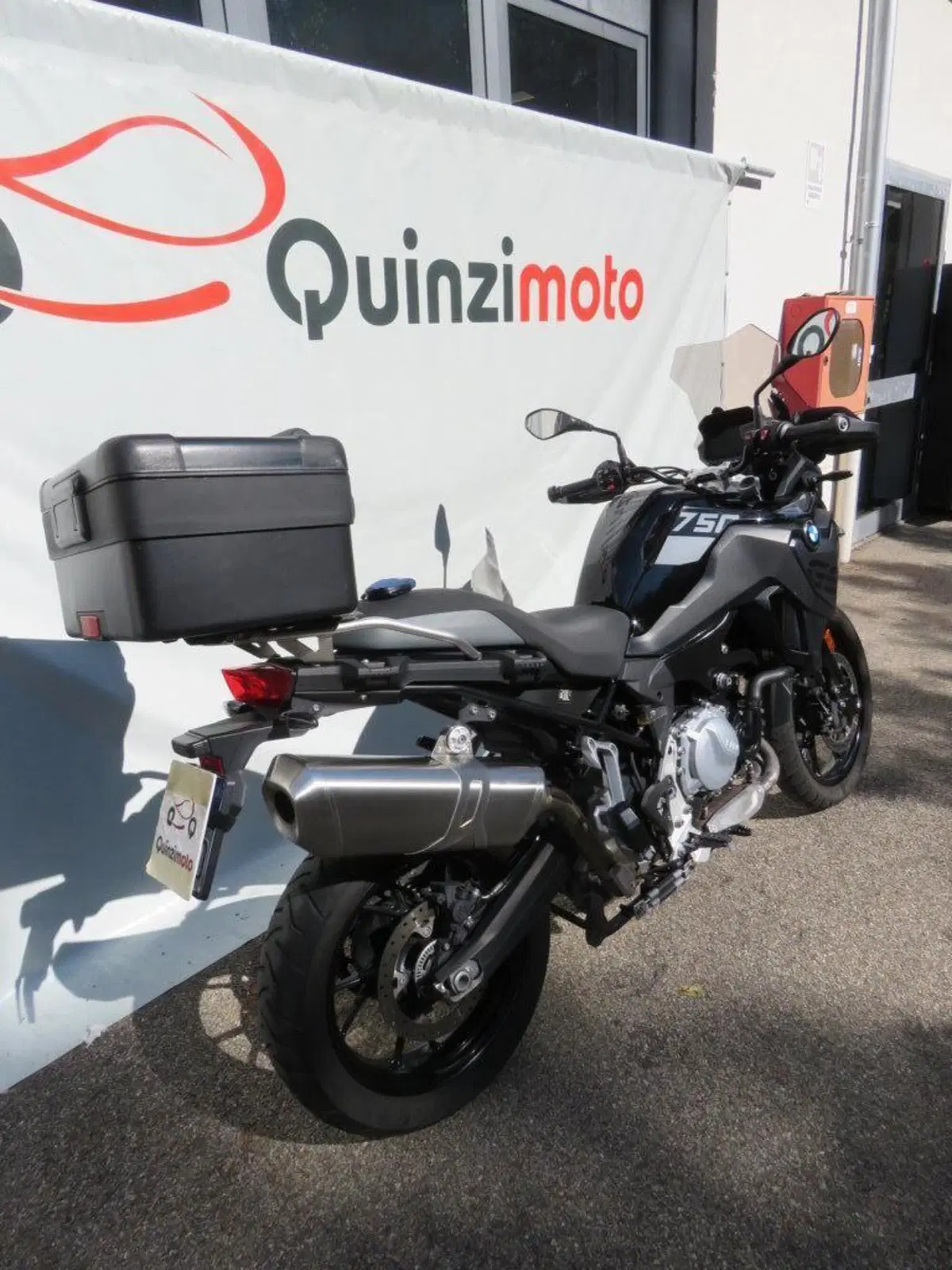 Bmw F 750 GS (2021 - 24) (11)