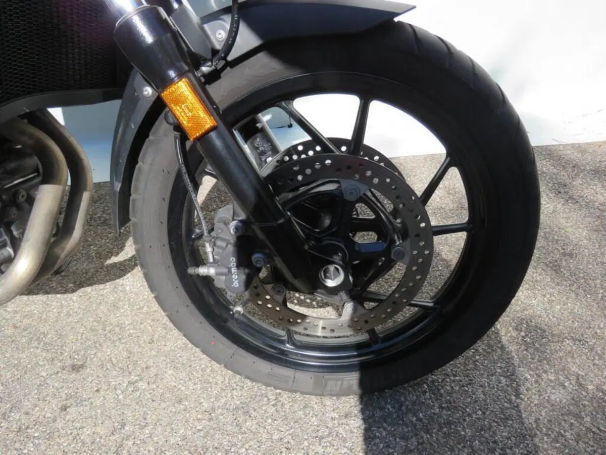 Bmw F 750 GS (2021 - 24) (8)