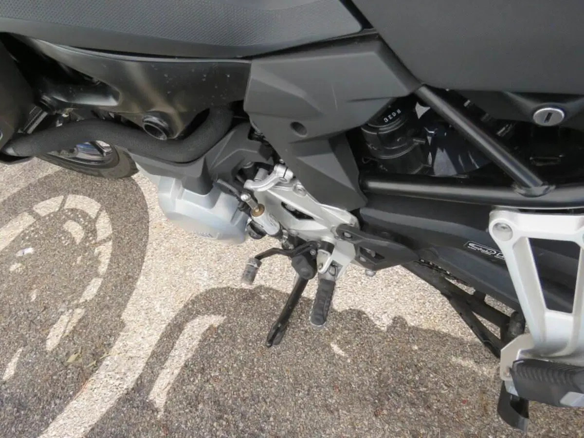 Bmw F 750 GS (2021 - 24) (15)