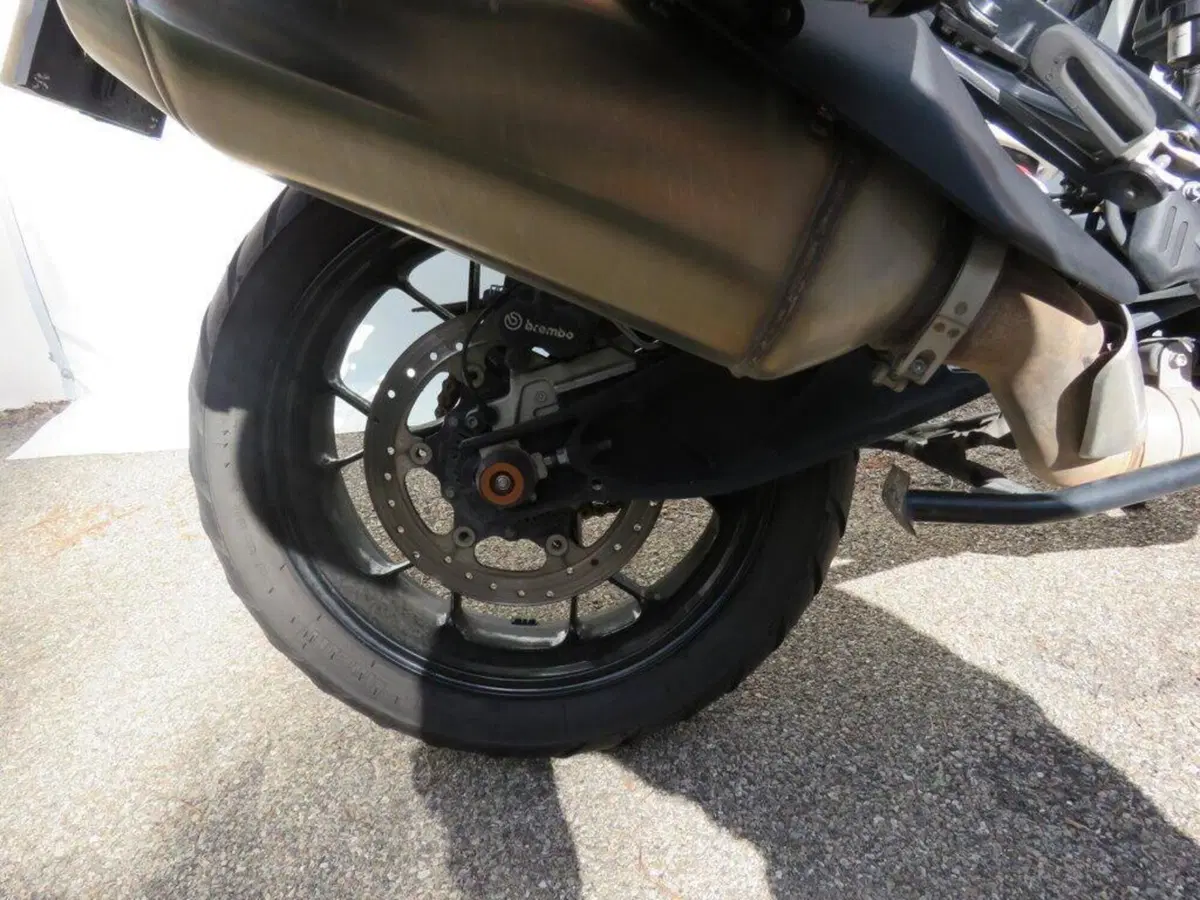 KTM 1290 Super Adventure S (2021 - 25) (12)