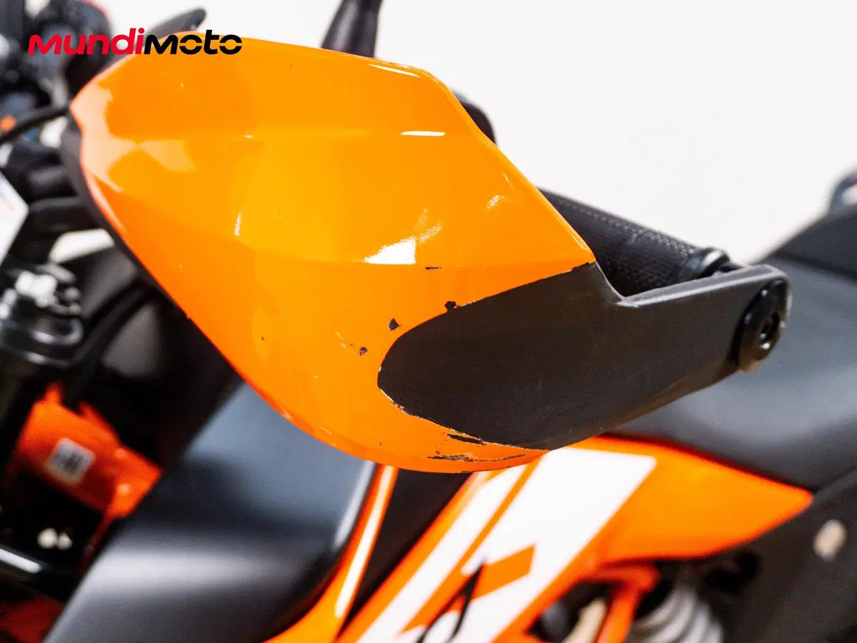 KTM 390 Adventure (2020) (13)