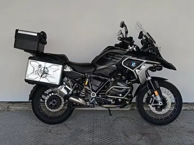 Bmw R 1250 GS (2021 - 24) usata