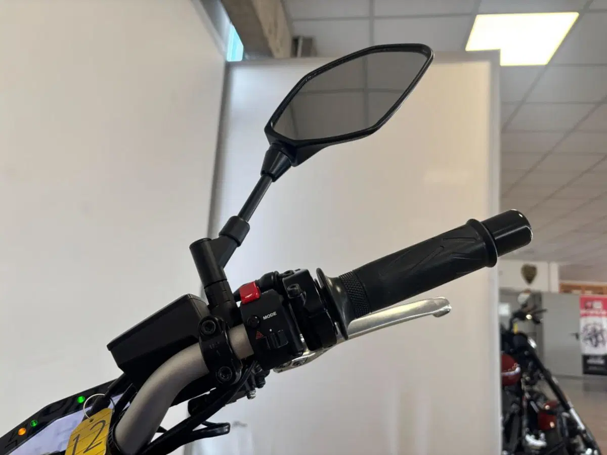 Yamaha MT-09 (2017 - 20) (12)
