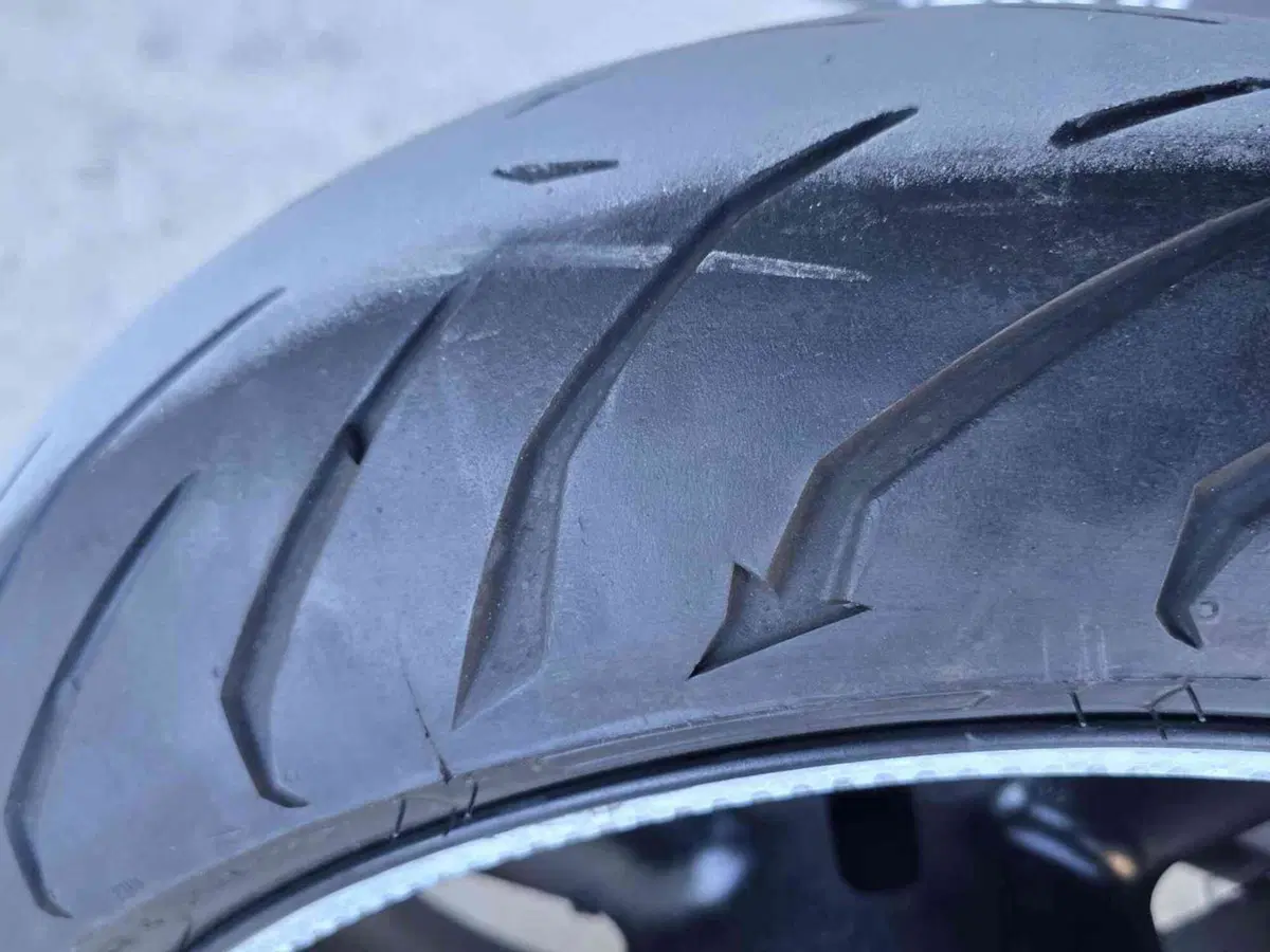 Yamaha MT-01 (2005 - 11) (16)