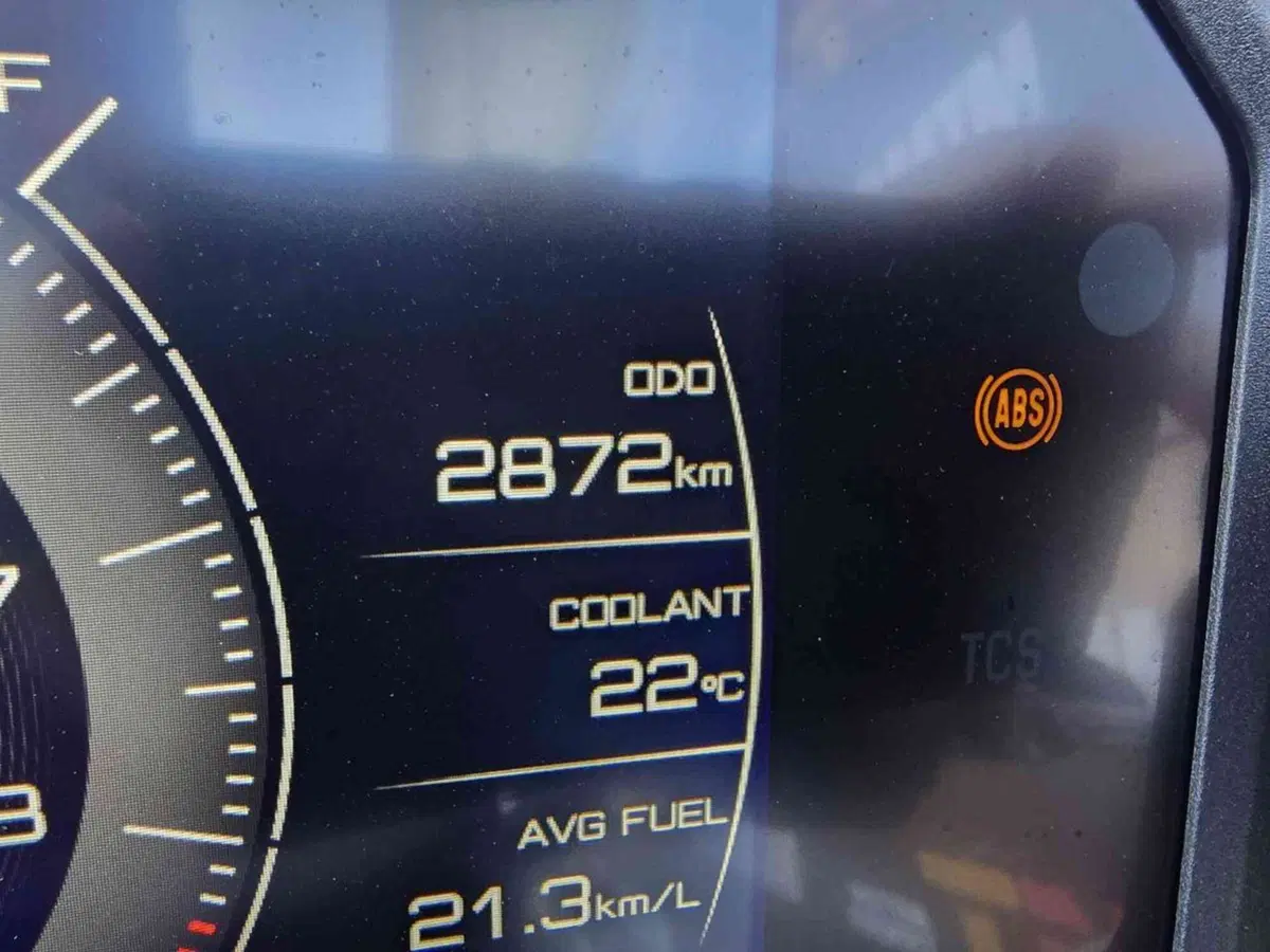 Yamaha T-Max 560 (2025 - 26) (25)