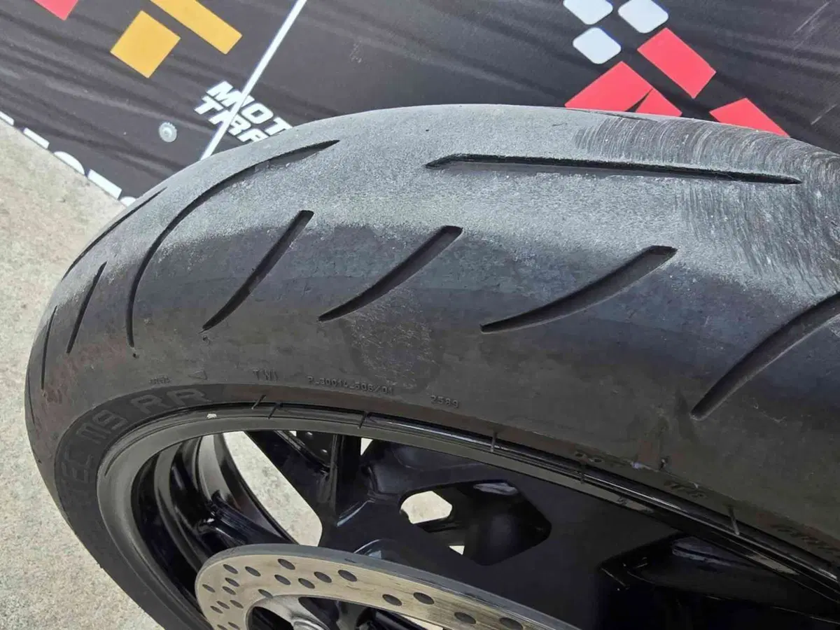 Bmw S 1000 XR (2015 - 16) (16)