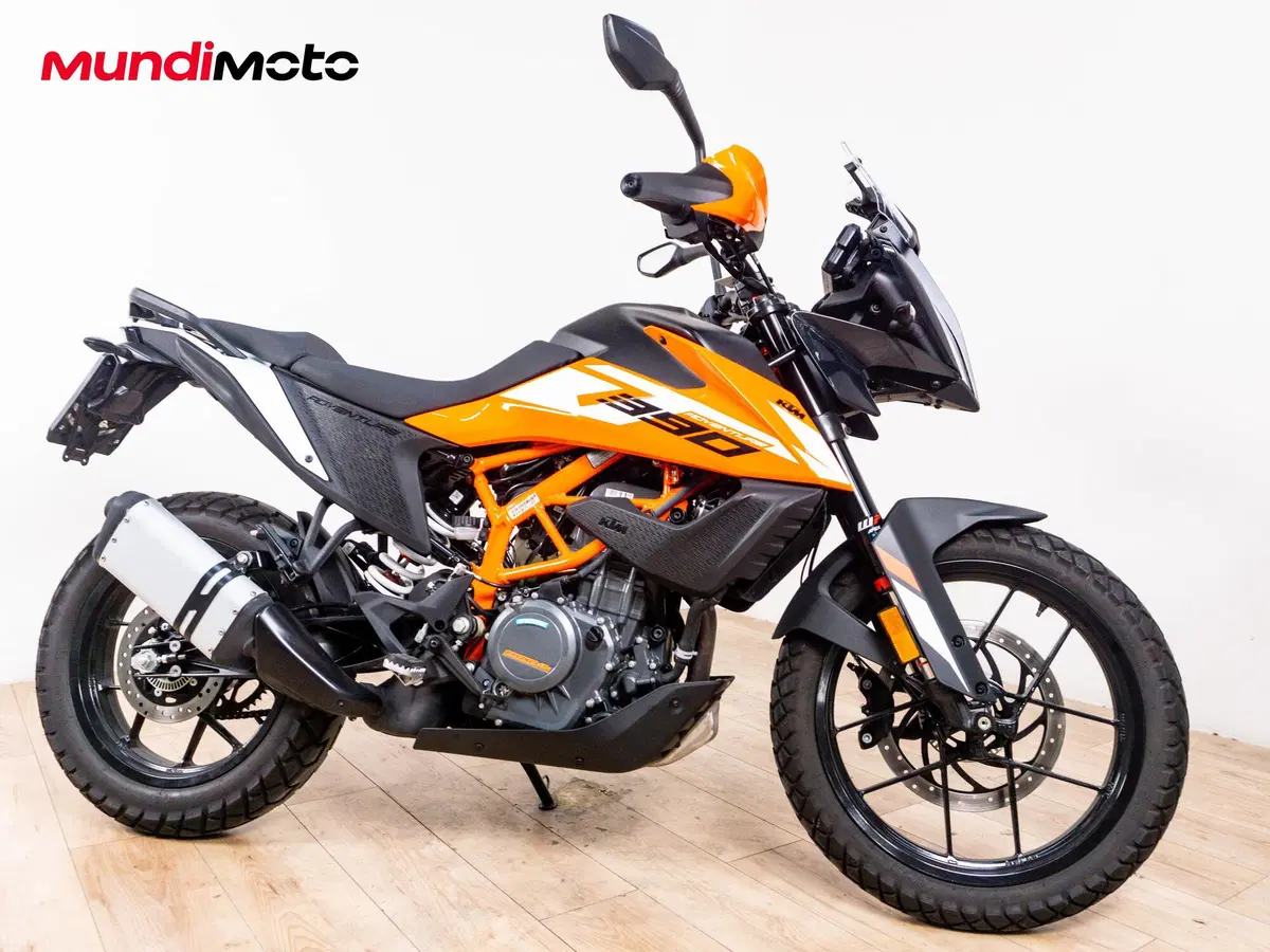 KTM 390 Adventure (2020) (2)