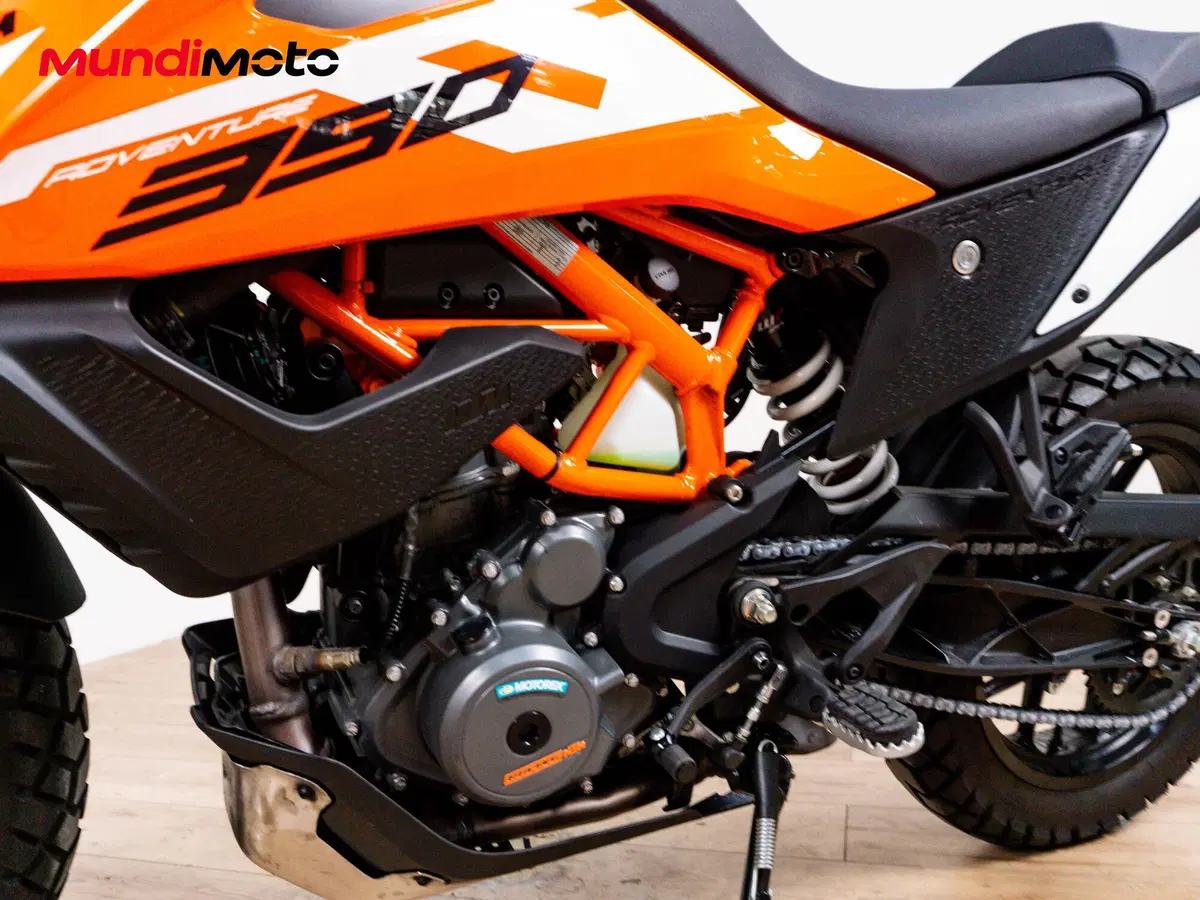 KTM 390 Adventure (2020) (9)