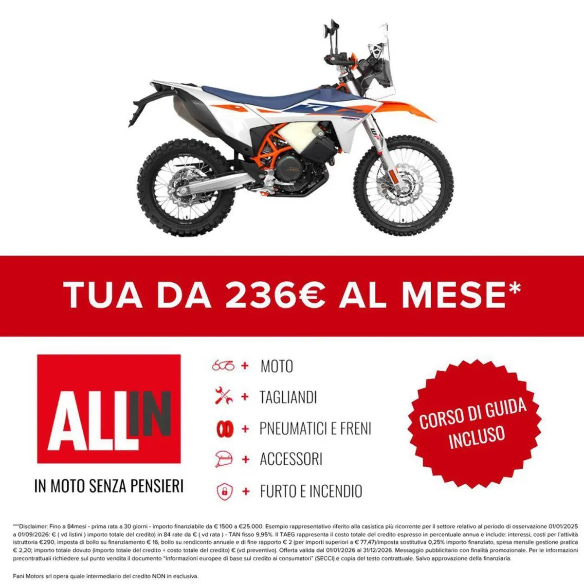 KTM 690 Enduro R (2026) (2)