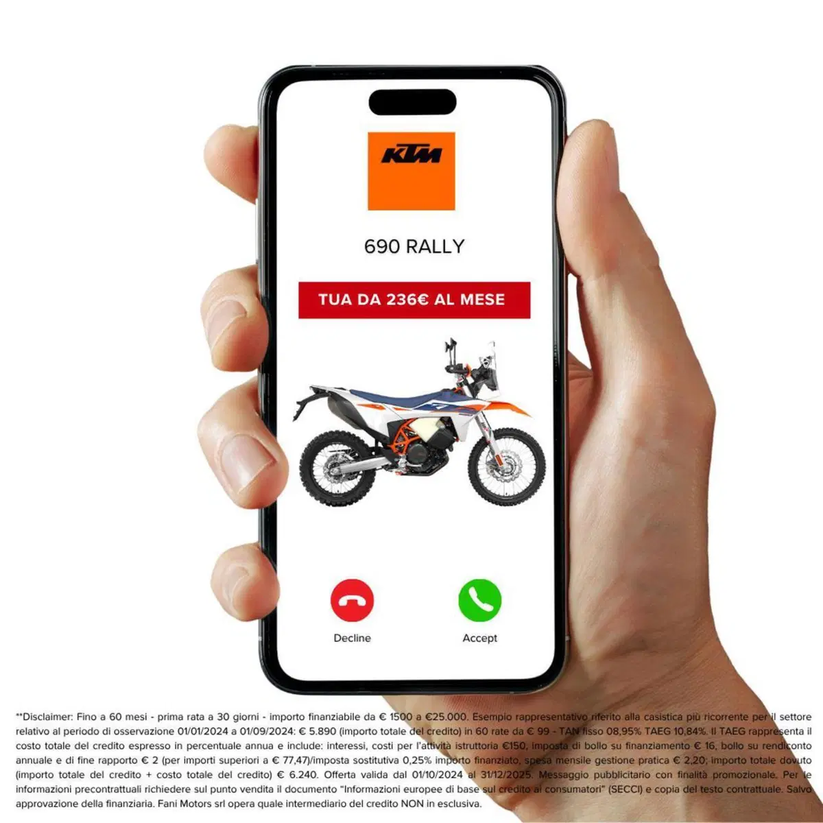 KTM 690 Enduro R (2026) (3)