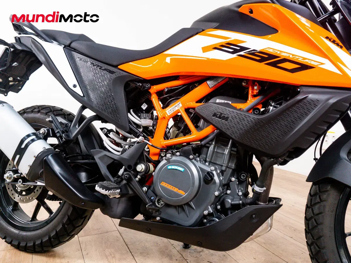 KTM 390 Adventure (2020) (5)