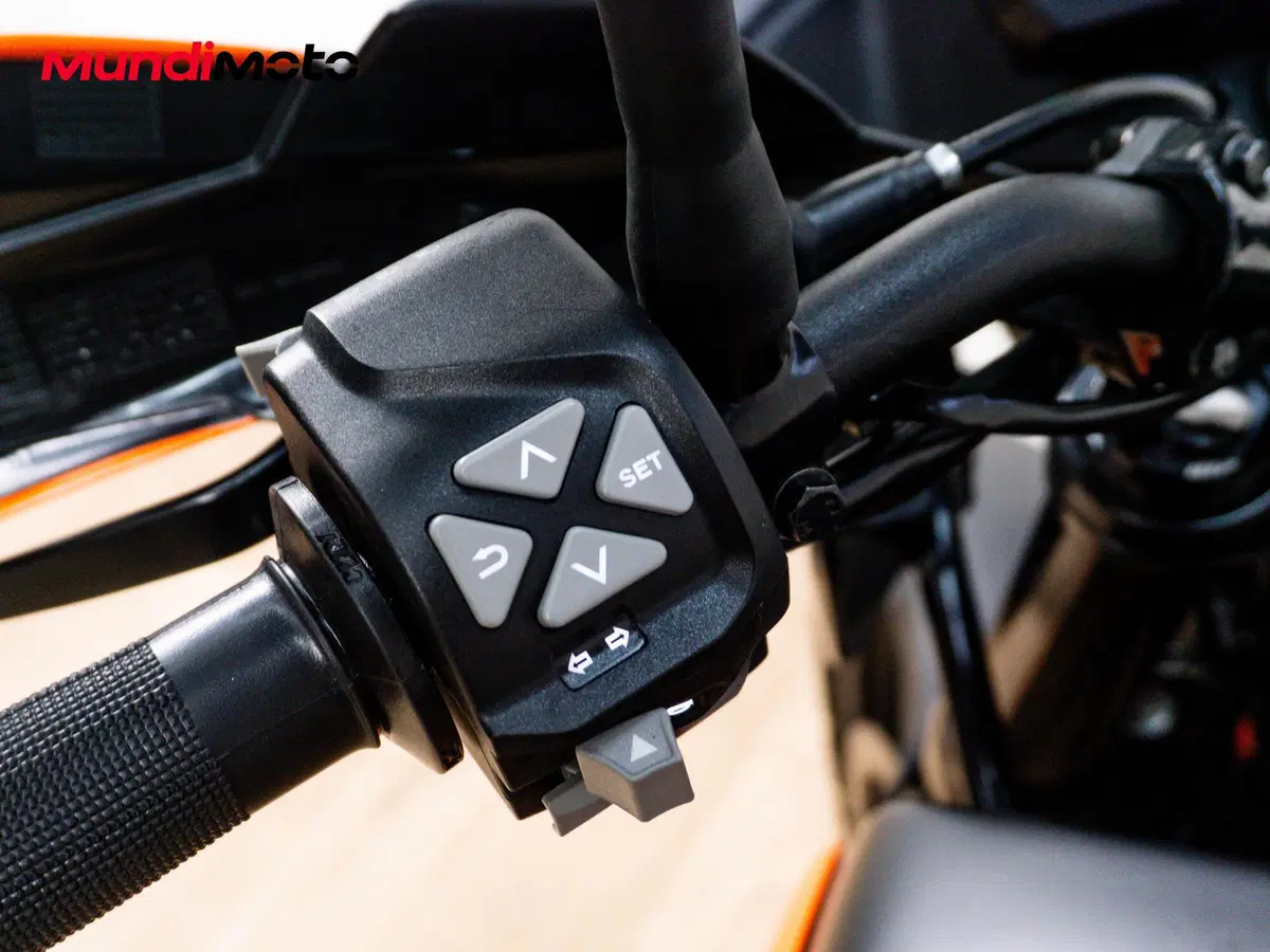 KTM 390 Adventure (2020) (18)