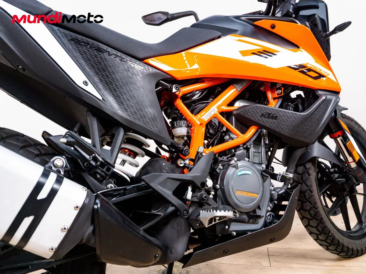 KTM 390 Adventure (2020) (4)