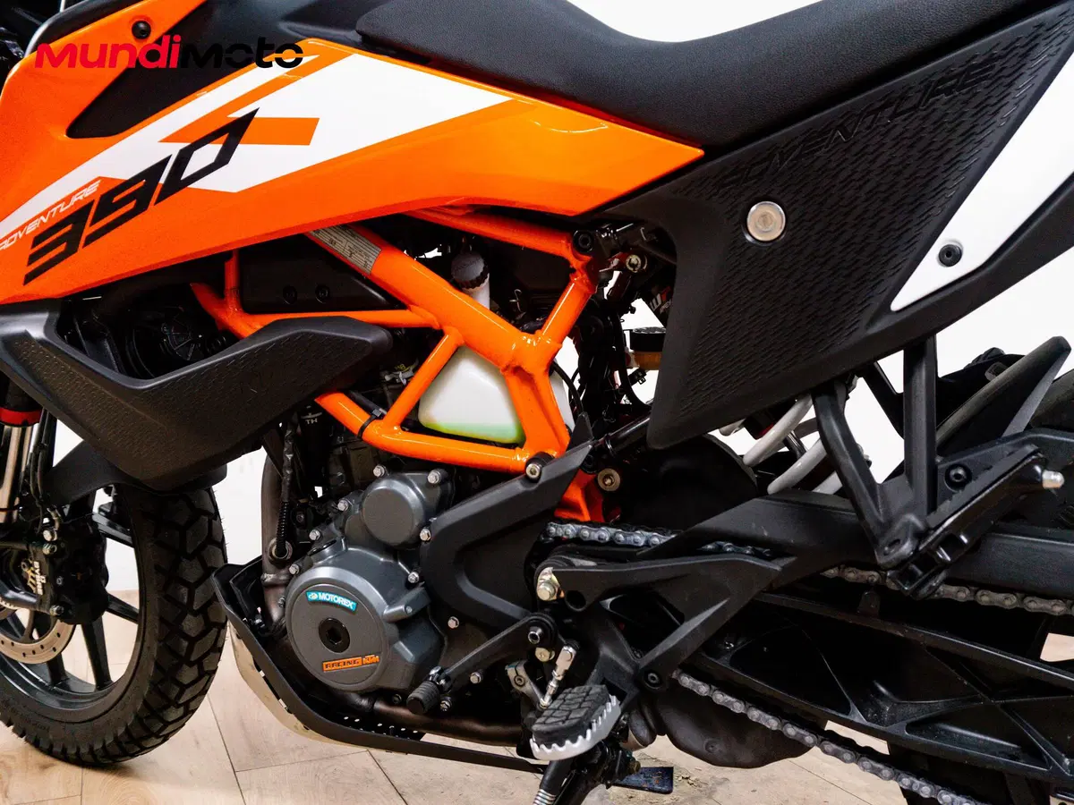 KTM 390 Adventure (2020) (10)