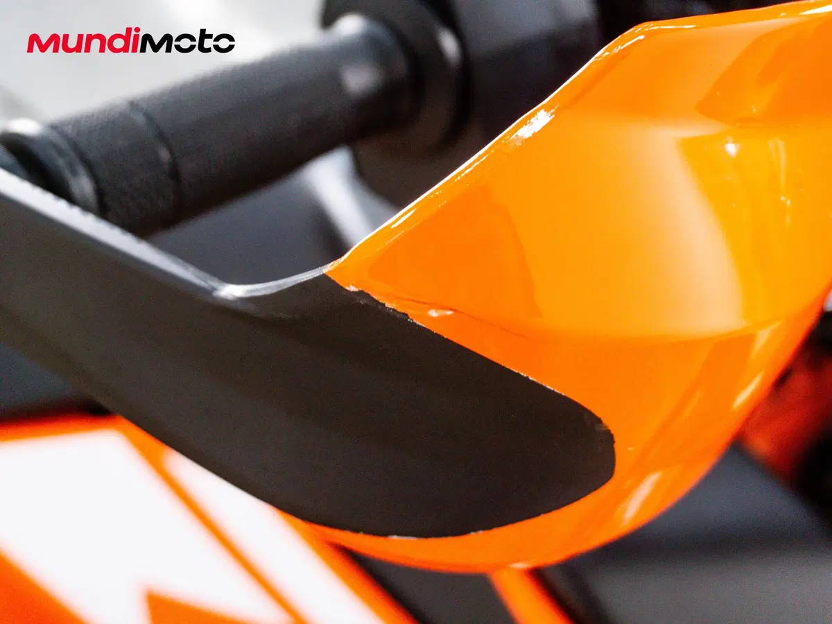 KTM 390 Adventure (2020) (14)