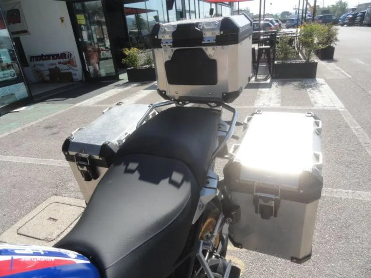 Bmw R 1250 GS Adventure (2019 - 20) (11)