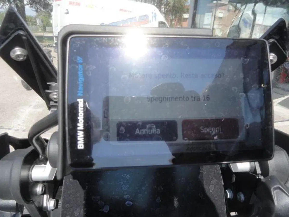 Bmw R 1250 GS Adventure (2019 - 20) (14)