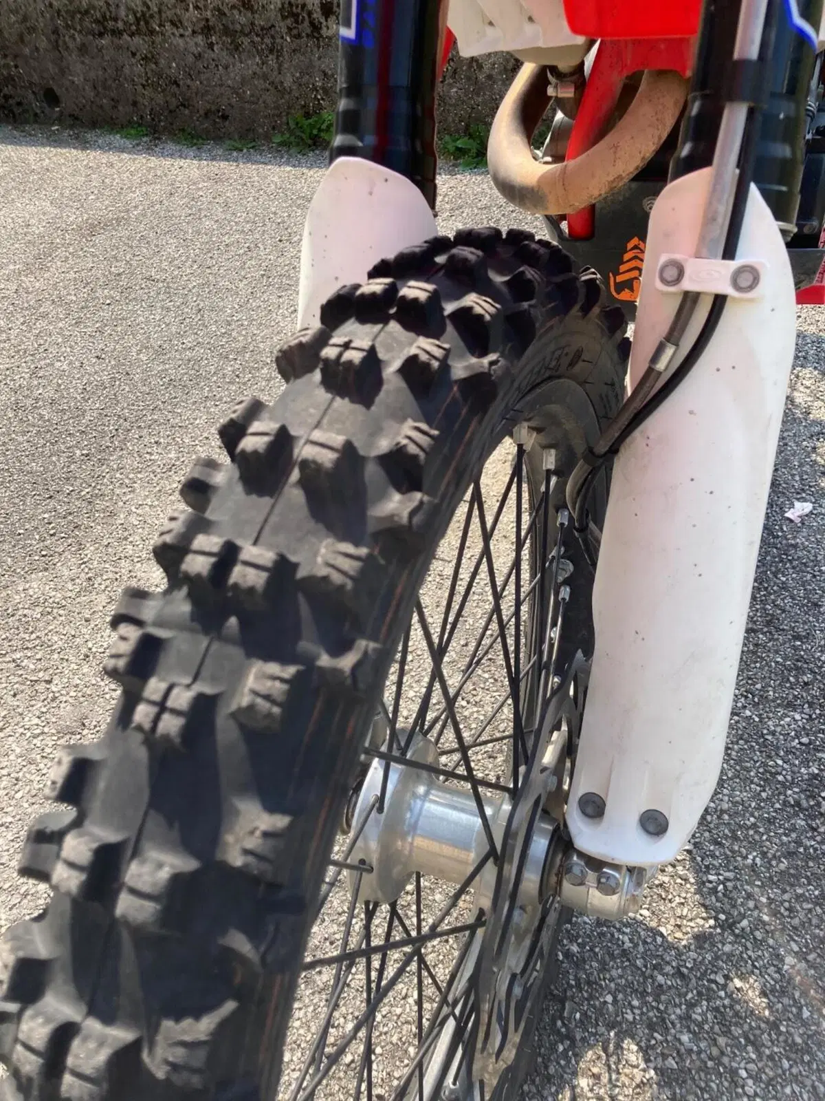 Betamotor RR 350 4T Enduro (2021) (6)
