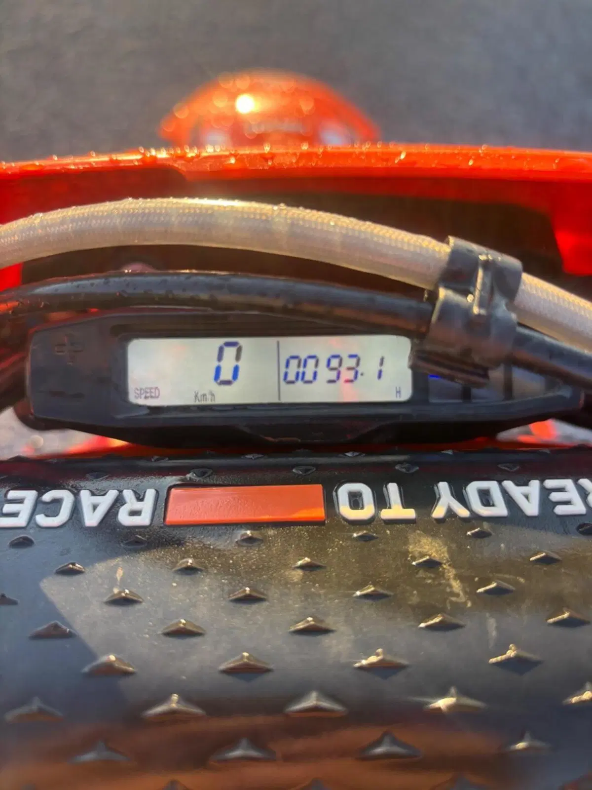 KTM 250 EXC-F Six Days (2025) (5)