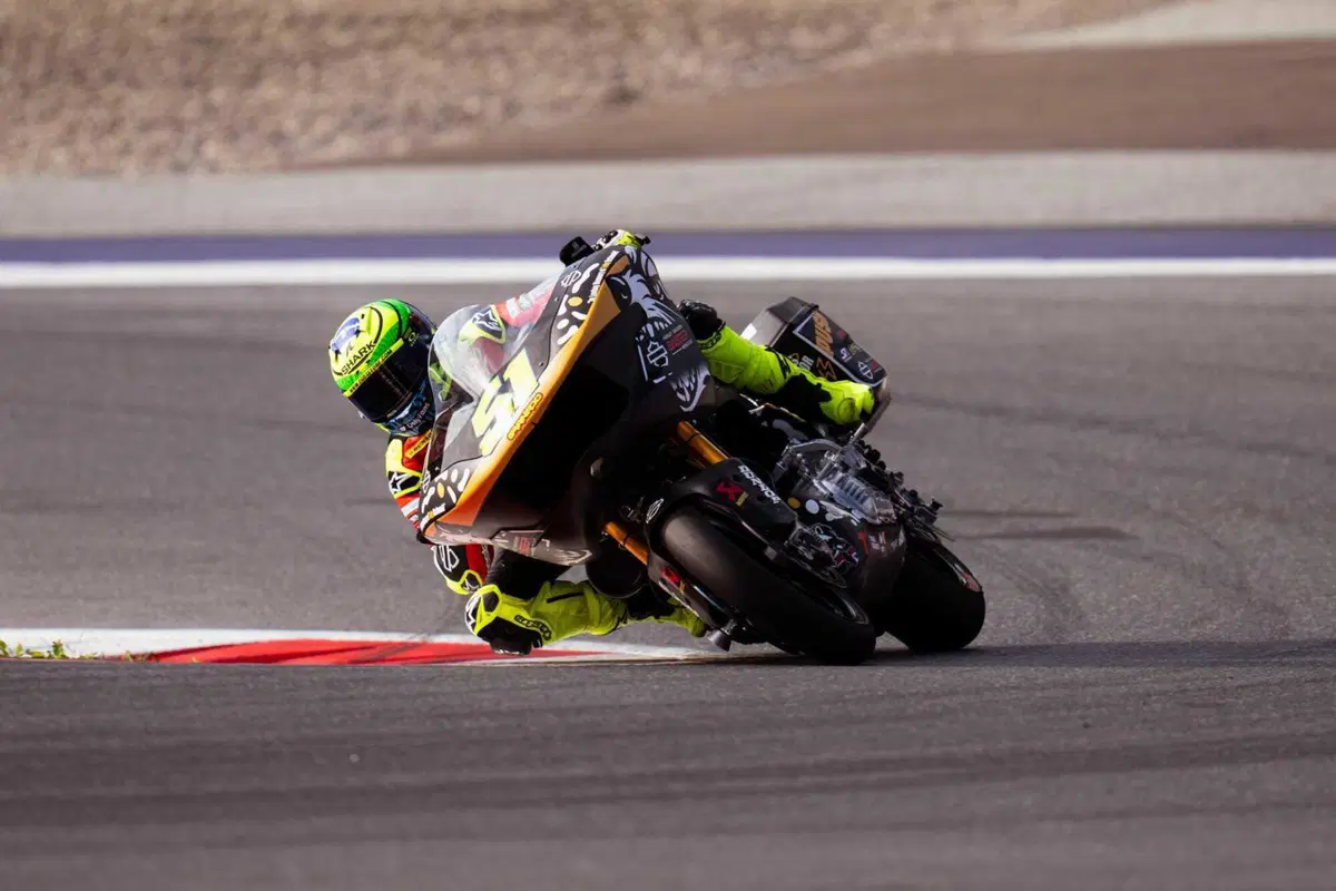 H-D Bagger World Cup. Ad Archie McDonald il Sacro Graal Mondiale nel Gran Finale di Spielberg [VIDEO] (2)