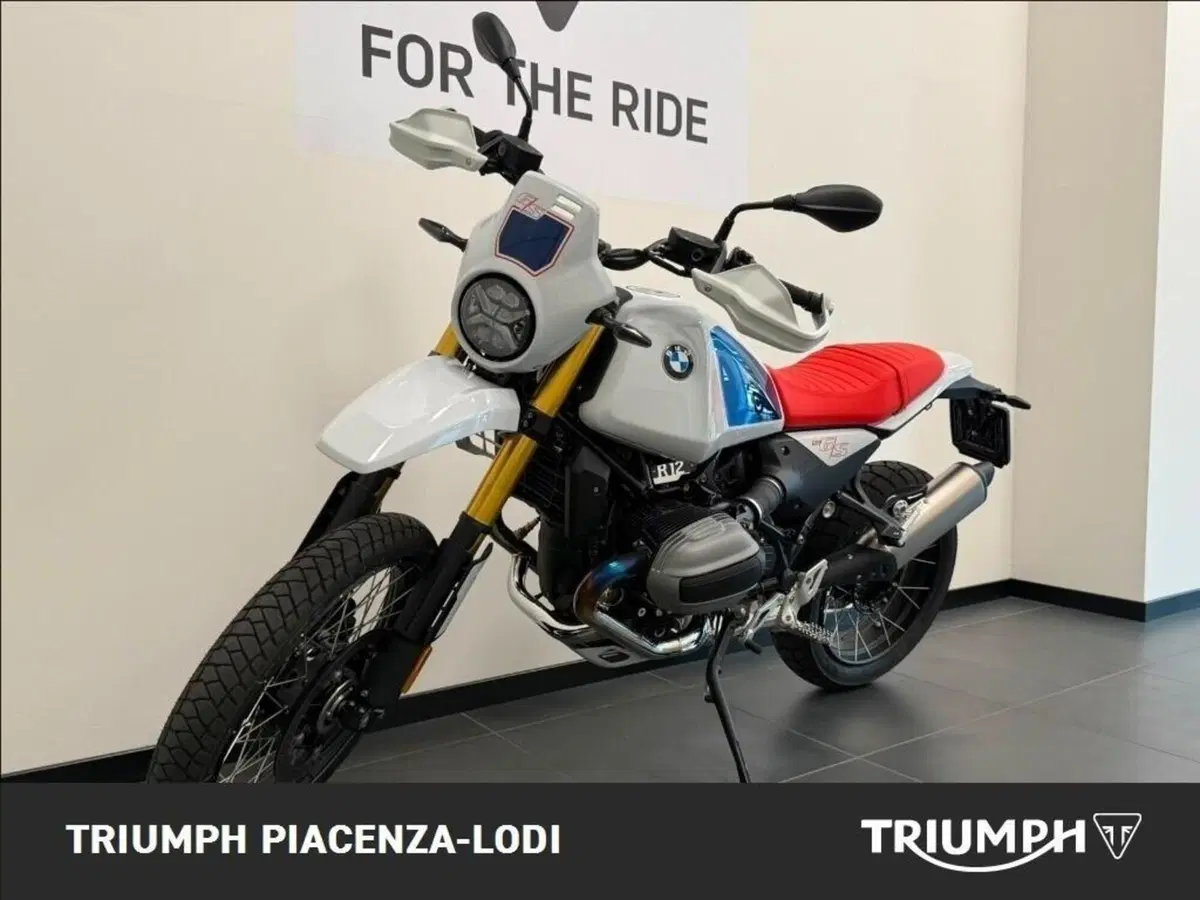 Bmw R 12 G/S (2026 - 27) (4)