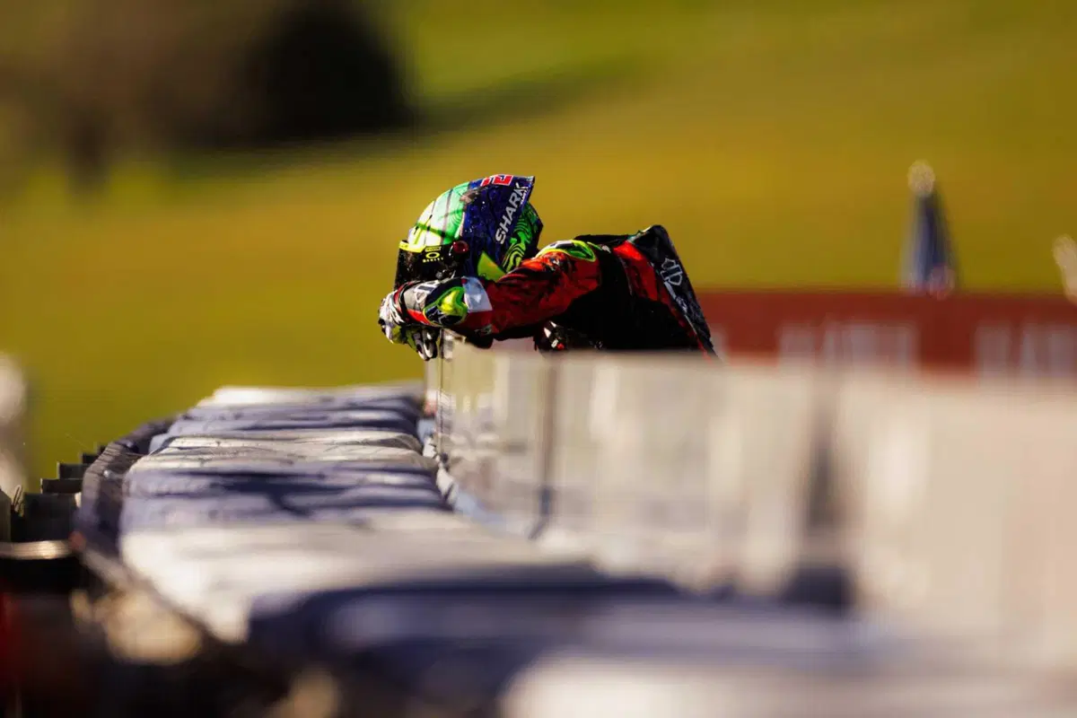 H-D Bagger World Cup. Ad Archie McDonald il Sacro Graal Mondiale nel Gran Finale di Spielberg [VIDEO] (21)