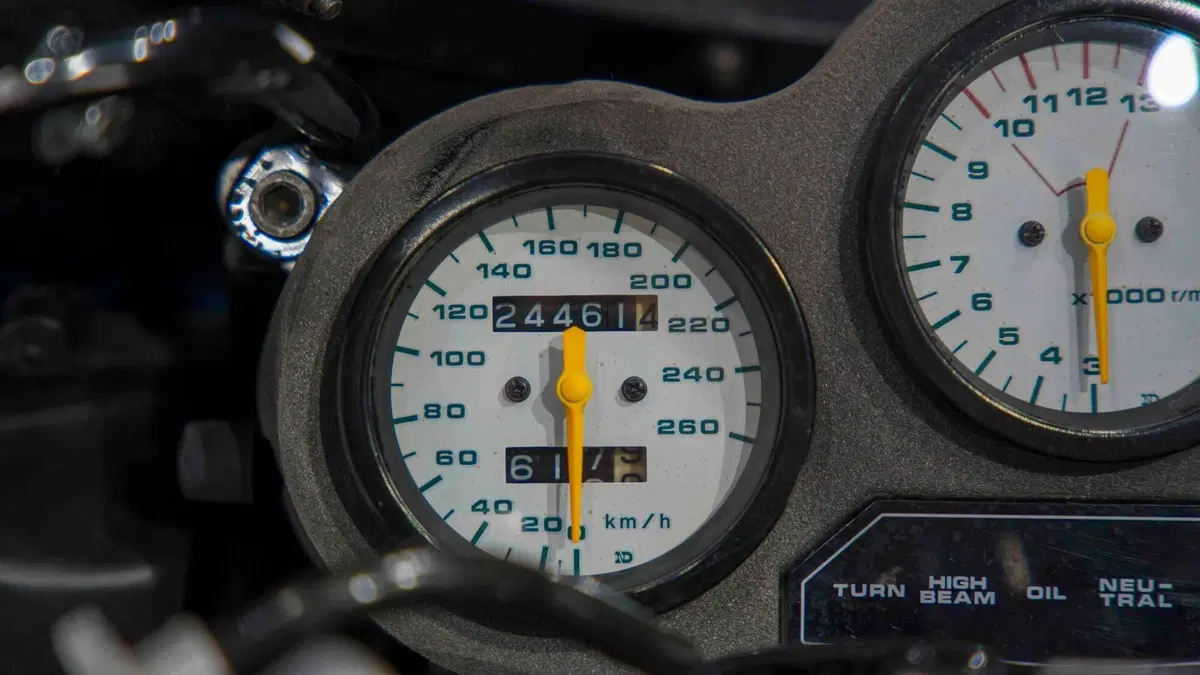 Suzuki RG 500 R (1985 - 88) (20)