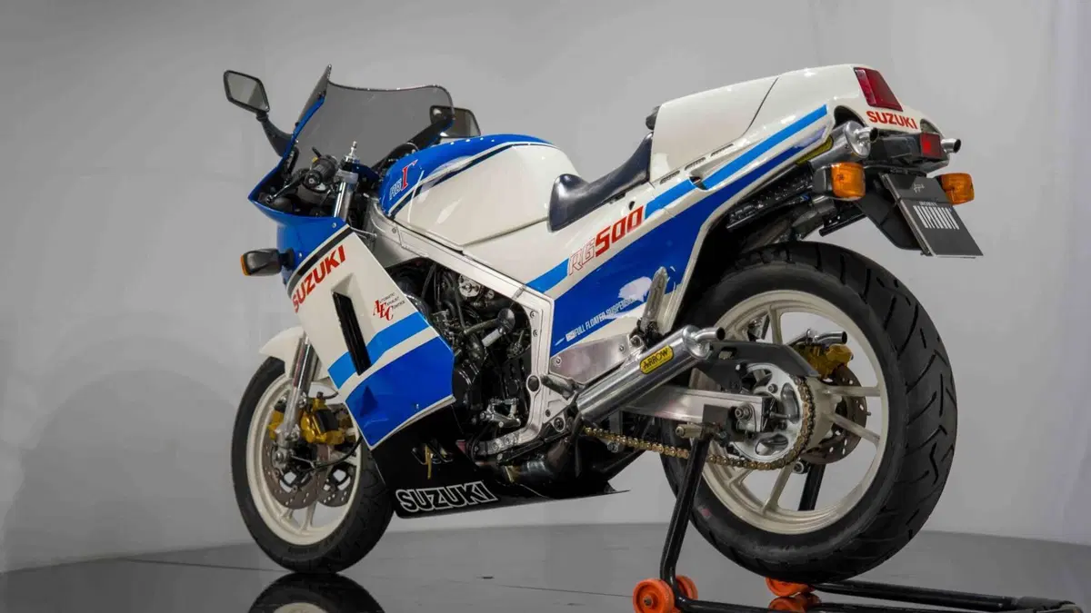 Suzuki RG 500 R (1985 - 88) (10)
