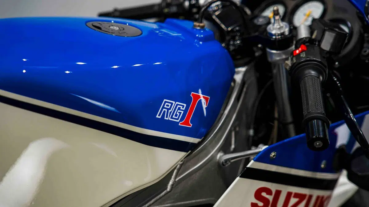 Suzuki RG 500 R (1985 - 88) (13)